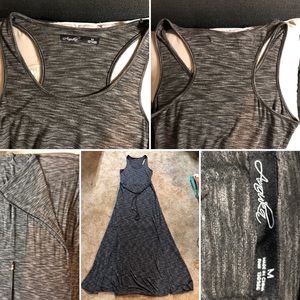 Augusta brand dress